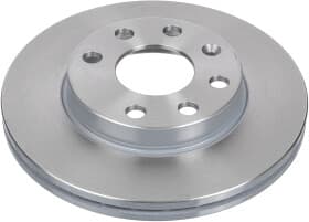 Гальмівний диск Гальмівний диск