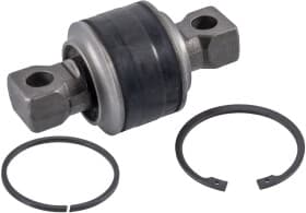 Сайлентблок рычага