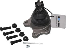 Шаровая опора