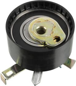 Натяжной ролик ремня ГРМ