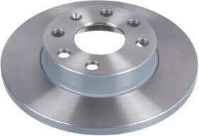 Гальмівний диск Гальмівний диск