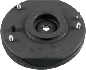 Опора амортизатора