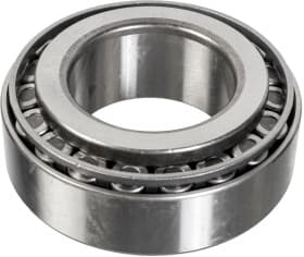 Підшипник ступиці