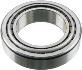 Подшипник ступицы