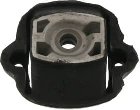 Подушка двигателя