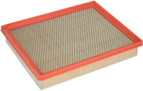 Повітряний фільтр