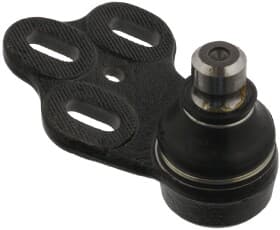 Шаровая опора