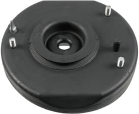 Опора амортизатора