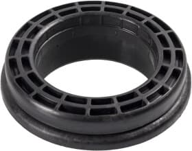 Опорный подшипник амортизатора