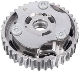 Шестерня распредвала