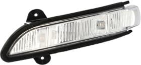 Ліхтар покажчика повороту Febi 103599