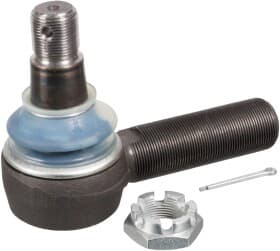 Наконечник кермової тяги