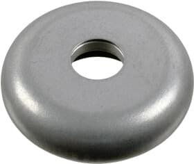 Опорний підшипник амортизатора