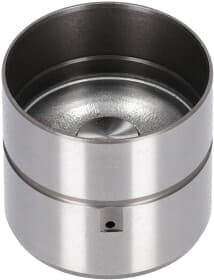 Толкатель клапана Толкатель клапана