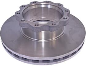 Гальмівний диск Гальмівний диск