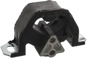 Подушка двигуна