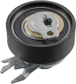 Натяжний ролик ременя ГРМ