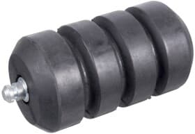 Отбойник амортизатора