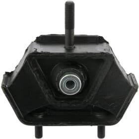 Подушка двигателя