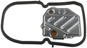 Фильтр АКПП