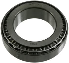 Подшипник ступицы