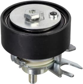 Натяжной ролик ремня ГРМ