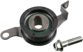 Обводной ролик ремня ГРМ