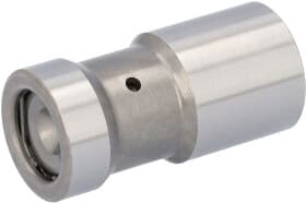 Толкатель клапана