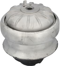 Подушка двигуна