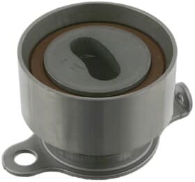 Натяжной ролик ремня ГРМ