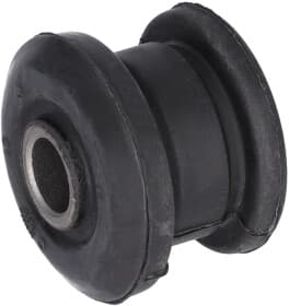 Сайлентблок важеля