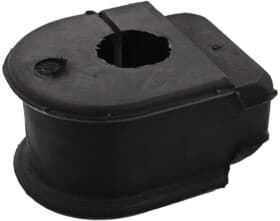 Втулка стабилизатора