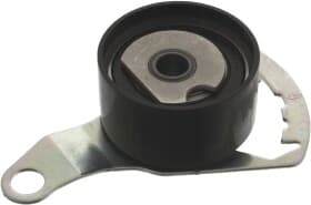 Натяжной ролик ремня ГРМ