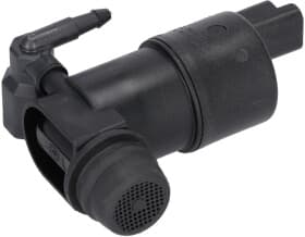 Насос омивача