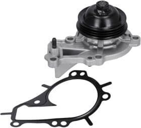 Помпа Помпа