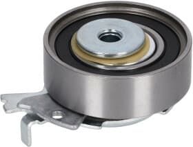 Натяжной ролик ремня ГРМ