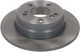 Тормозной диск Тормозной диск