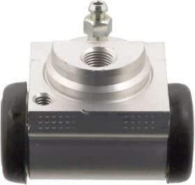 Колесный тормозной цилиндр Колесный тормозной цилиндр