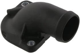 Фланец охлаждающей жидкости Фланец охлаждающей жидкости