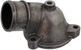 Корпус термостата