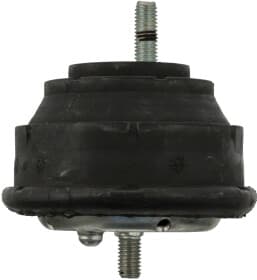 Подушка двигуна