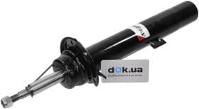 Стійка амортизатора