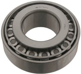 Подшипник ступицы колеса