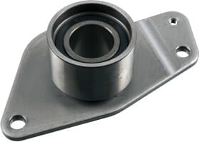 Обвідний ролик ременя ГРМ