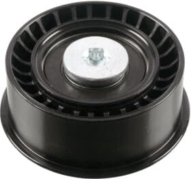 Обводной ролик ремня ГРМ