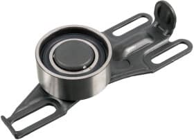 Натяжний ролик ременя ГРМ