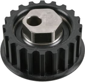 Натяжной ролик ремня ГРМ