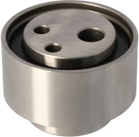 Натяжной ролик ремня ГРМ