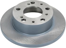 Гальмівний диск Гальмівний диск