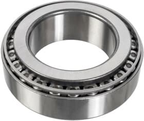 Подшипник ступицы